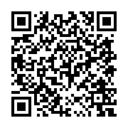 QR code for 4QY47