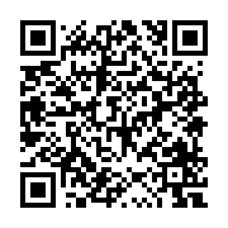QR code for 4QY78