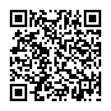 QR code for 4QY890
