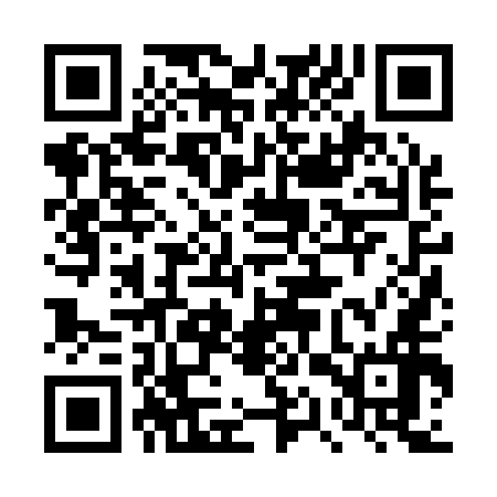 QR code for 4QZ156