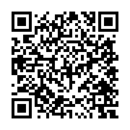 QR code for 4QZ44
