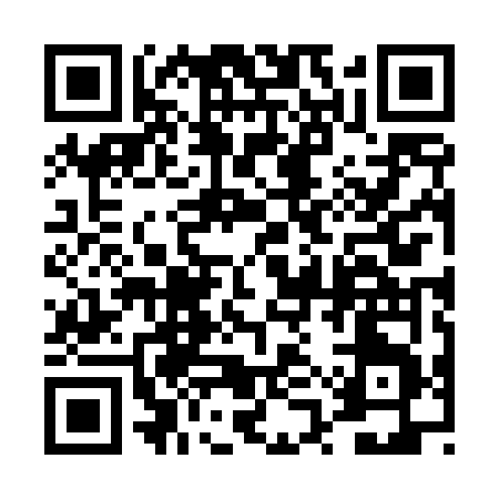 QR code for 4QZ46
