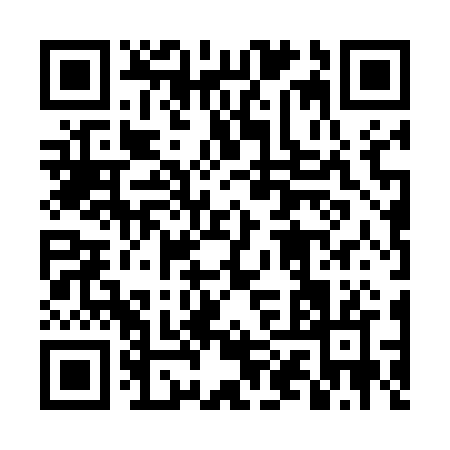 QR code for 4QZ52