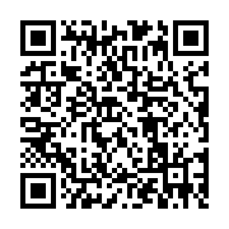 QR code for 4QZ54