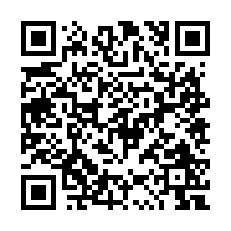 QR code for 4QZ62