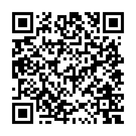 QR code for 4QZ67