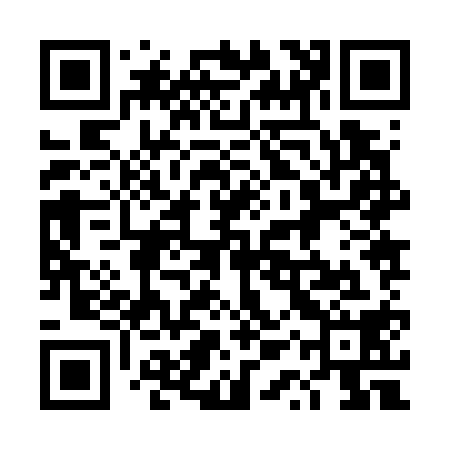 QR code for 4QZ718