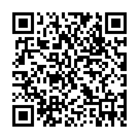QR code for 4QZ845