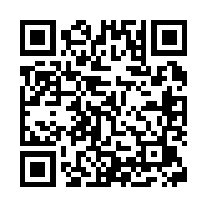 QR code for 4R
