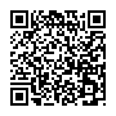 QR code for 4RA09
