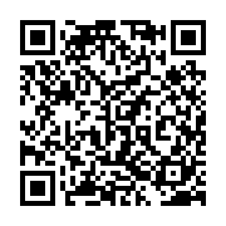 QR code for 4RA220
