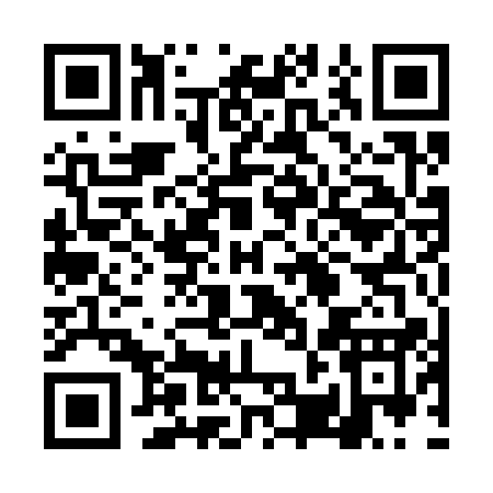 QR code for 4RA31