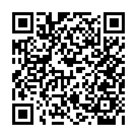 QR code for 4RA60