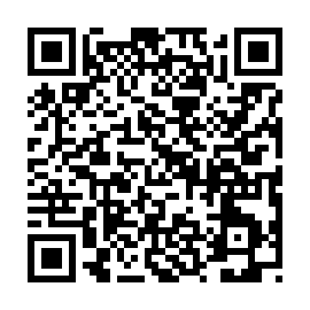 QR code for 4RA63