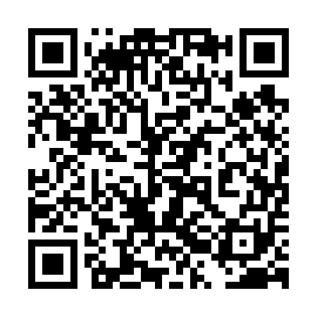 QR code for 4RA651