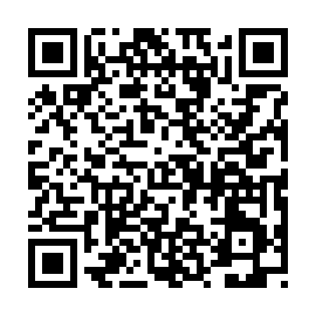 QR code for 4RA76