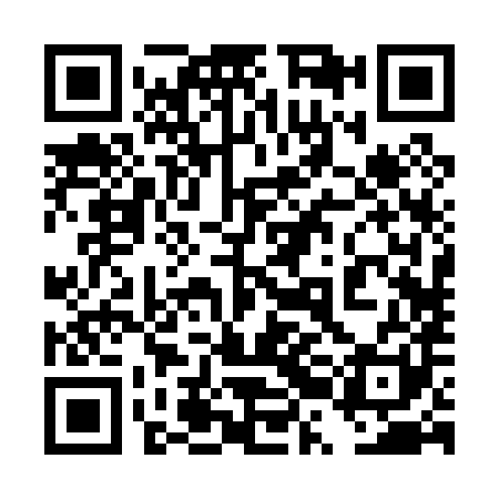 QR code for 4RB081