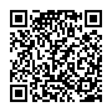 QR code for 4RB575