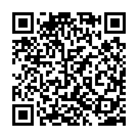 QR code for 4RB779