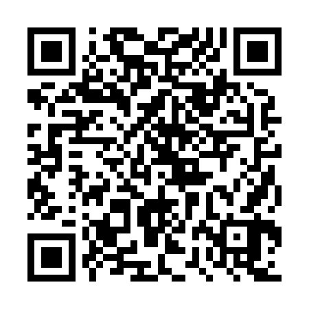 QR code for 4RB862