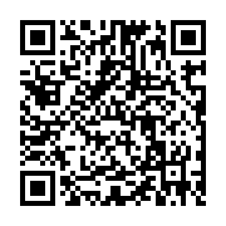 QR code for 4RB93