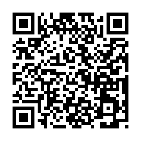 QR code for 4RC02