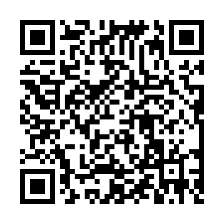 QR code for 4RC04