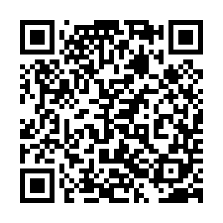QR code for 4RC048