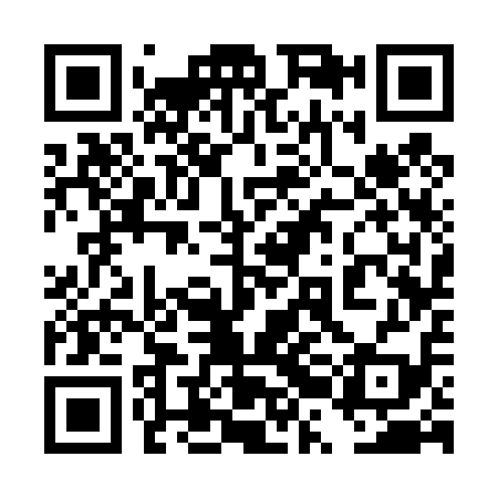 QR code for 4RC419