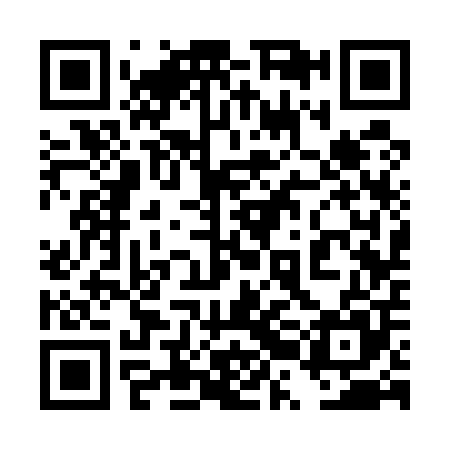 QR code for 4RC505