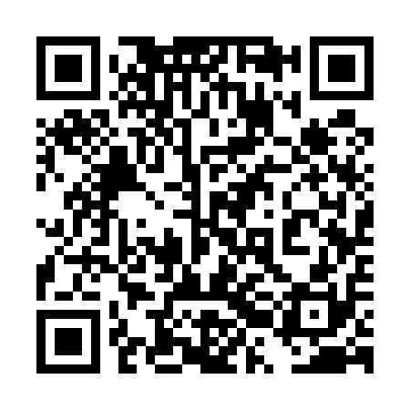 QR code for 4RC510