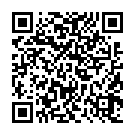 QR code for 4RC648