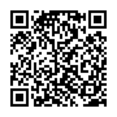QR code for 4RC760