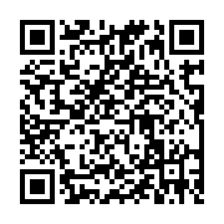 QR code for 4RC91
