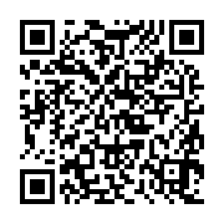 QR code for 4RC990