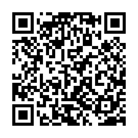 QR code for 4RD015