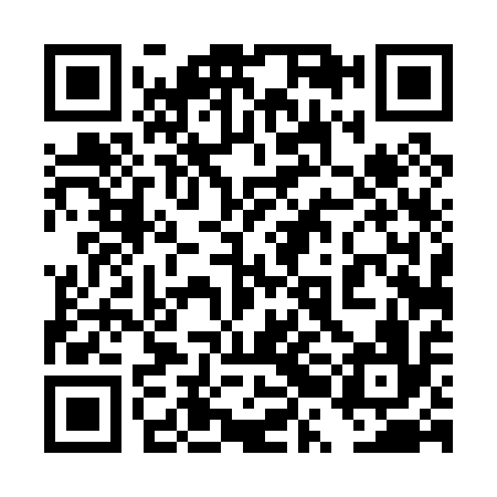 QR code for 4RD016