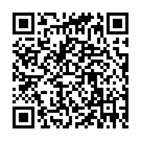 QR code for 4RD20