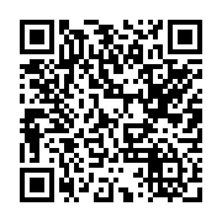 QR code for 4RD275