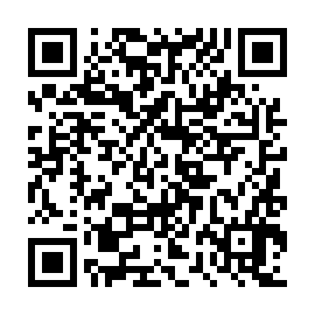 QR code for 4RD586