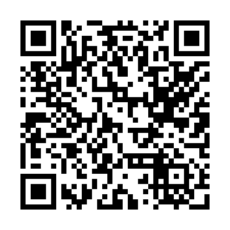 QR code for 4RD851
