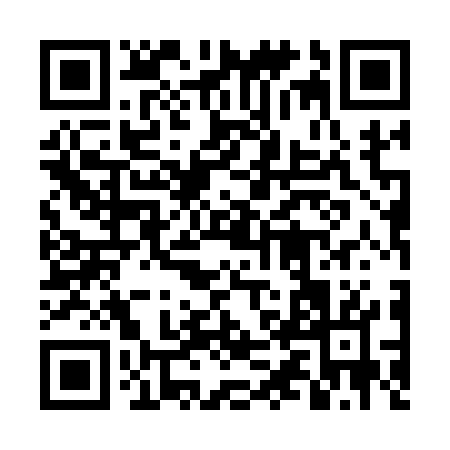 QR code for 4RE17