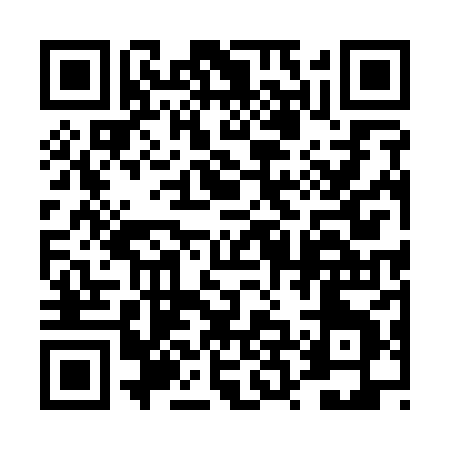 QR code for 4RE18