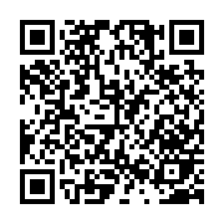 QR code for 4RE20