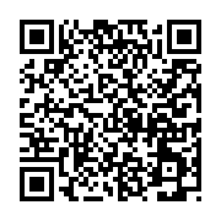 QR code for 4RE40