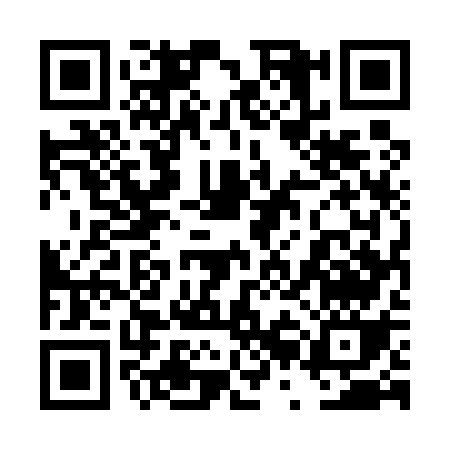 QR code for 4RE57