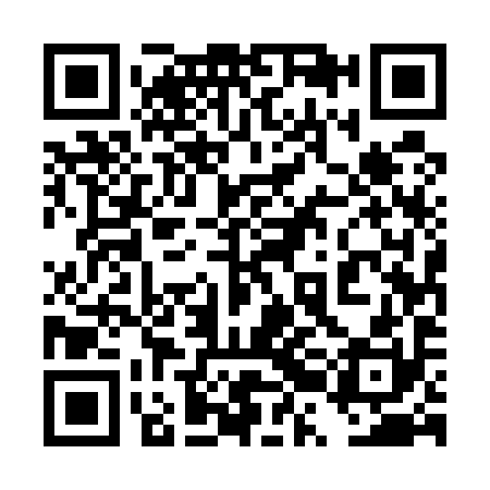 QR code for 4RE590