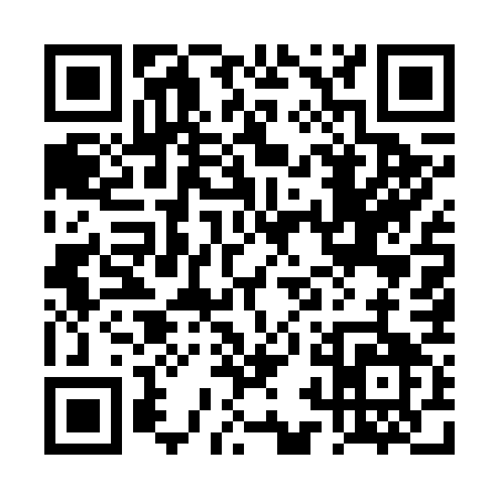 QR code for 4RE67