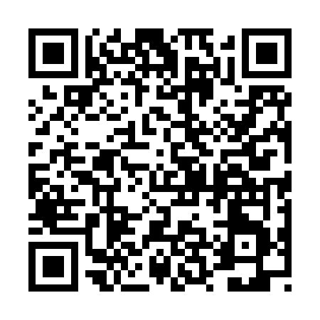 QR code for 4RE86