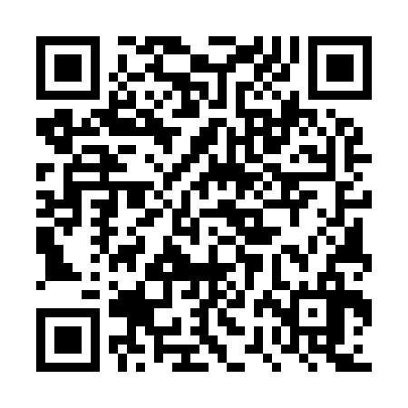 QR code for 4RE936